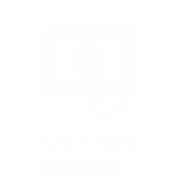 Galeria Sala mac