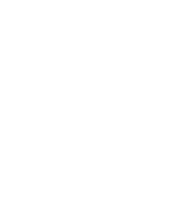 MUA - Mujeres en las Artes