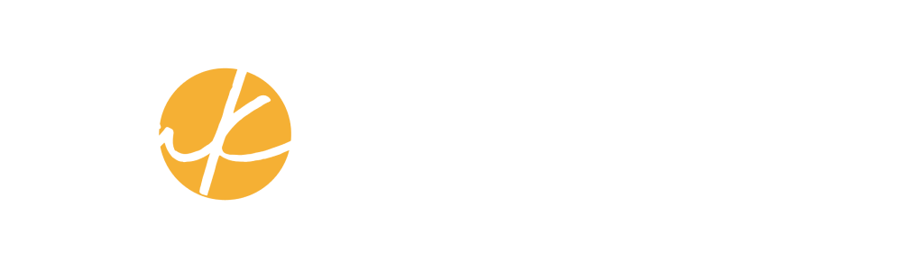 Pakas - Plataforma de acción cultural artística solidaria
